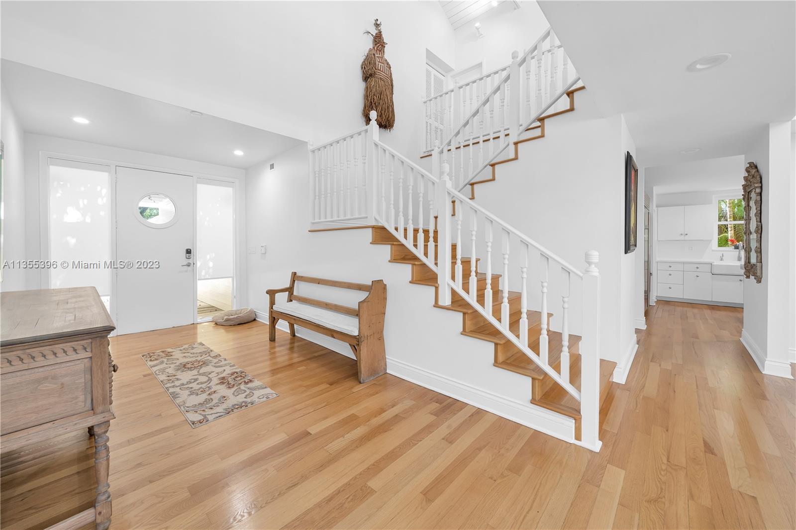 1767 Micanopy Ave Unit: 0