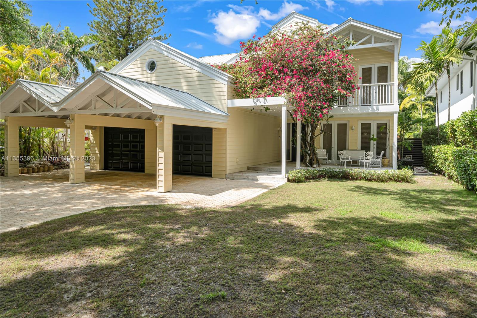 1767 Micanopy Ave Unit: 0