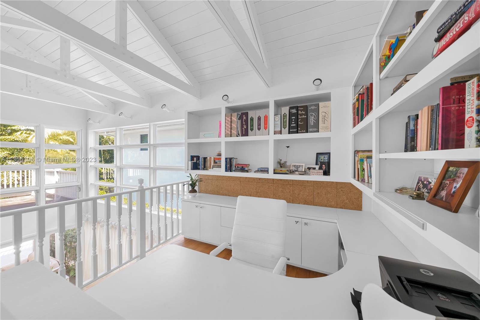 1767 Micanopy Ave Unit: 0