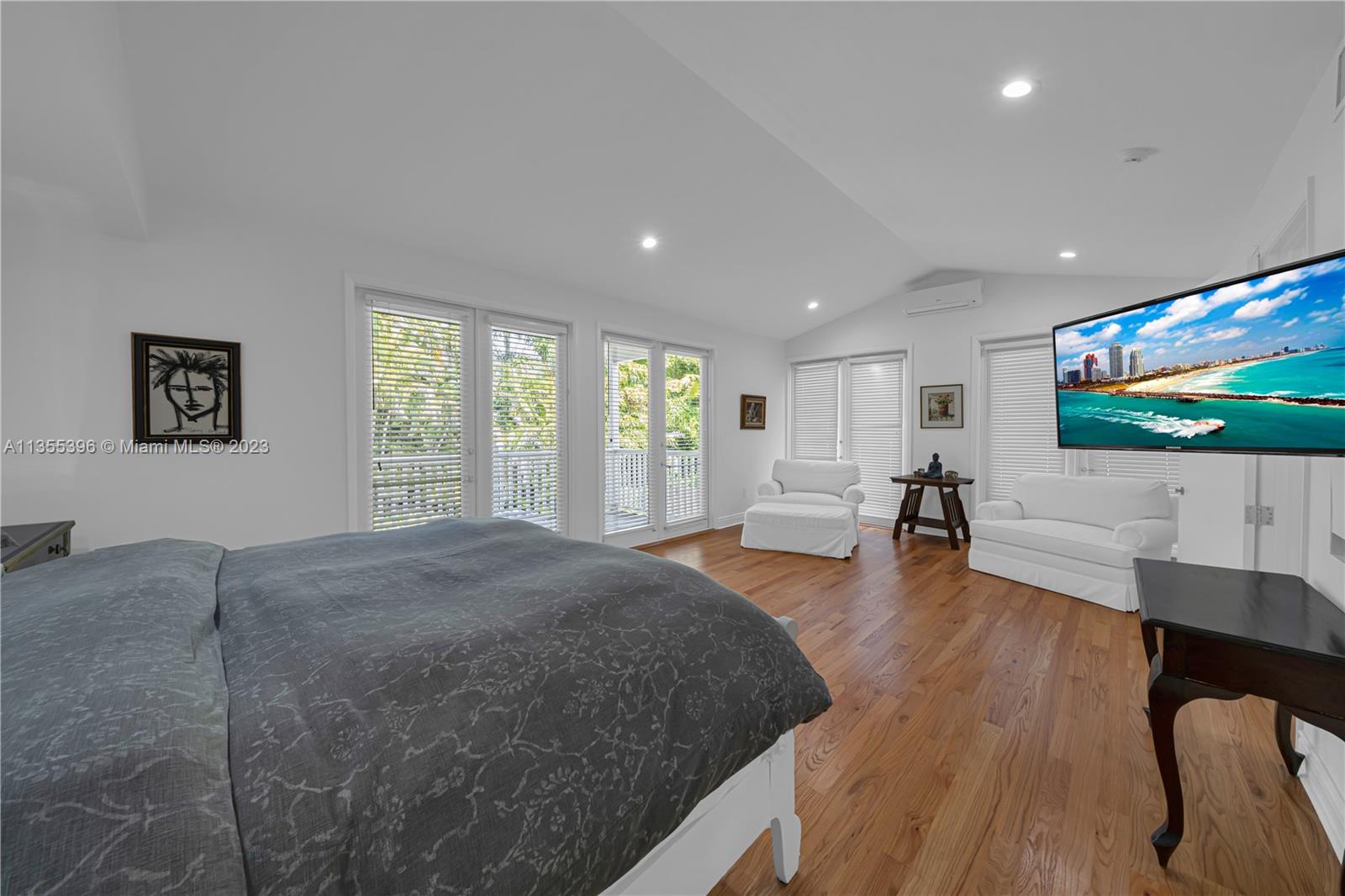 1767 Micanopy Ave Unit: 0