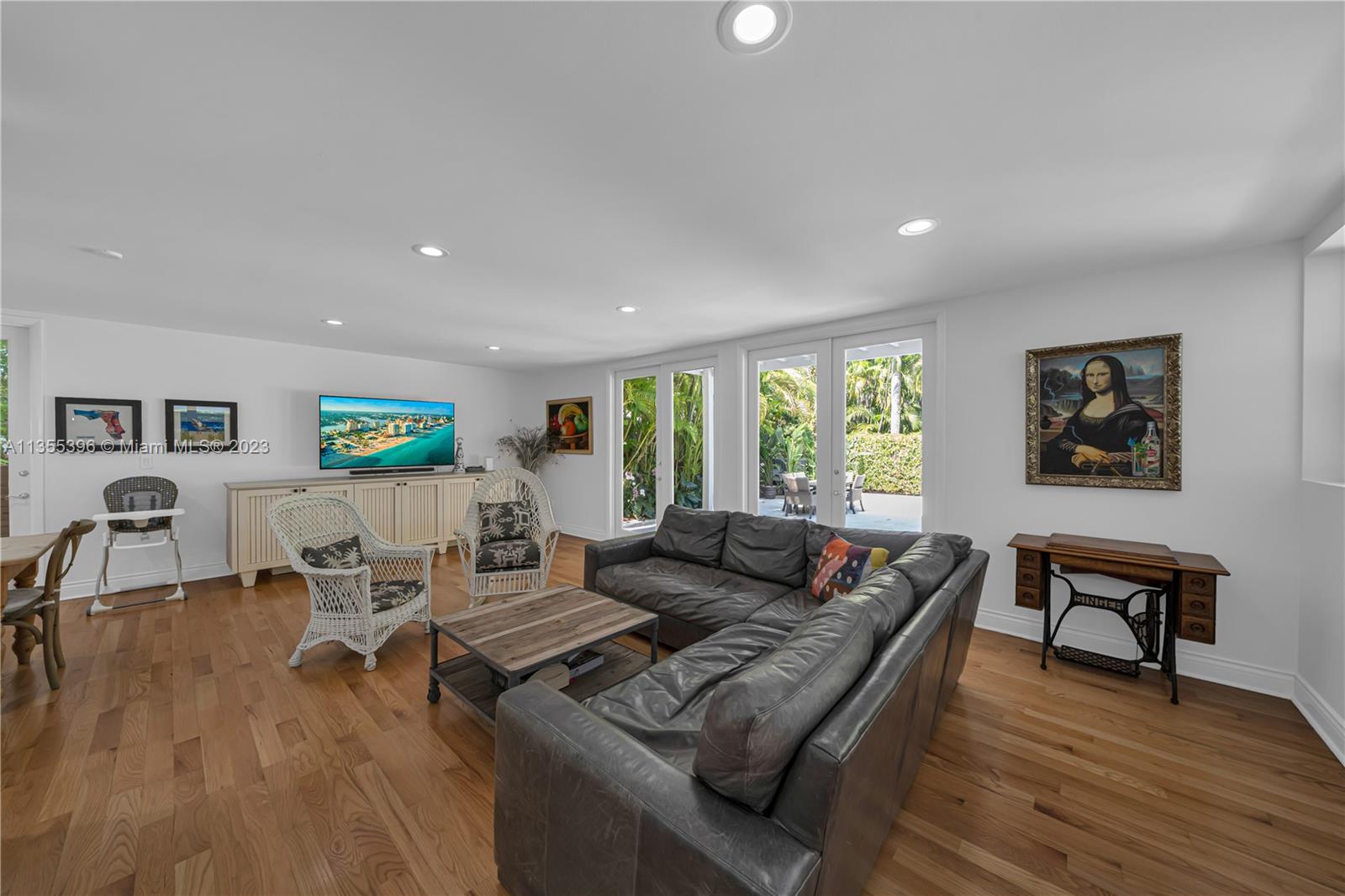 1767 Micanopy Ave Unit: 0