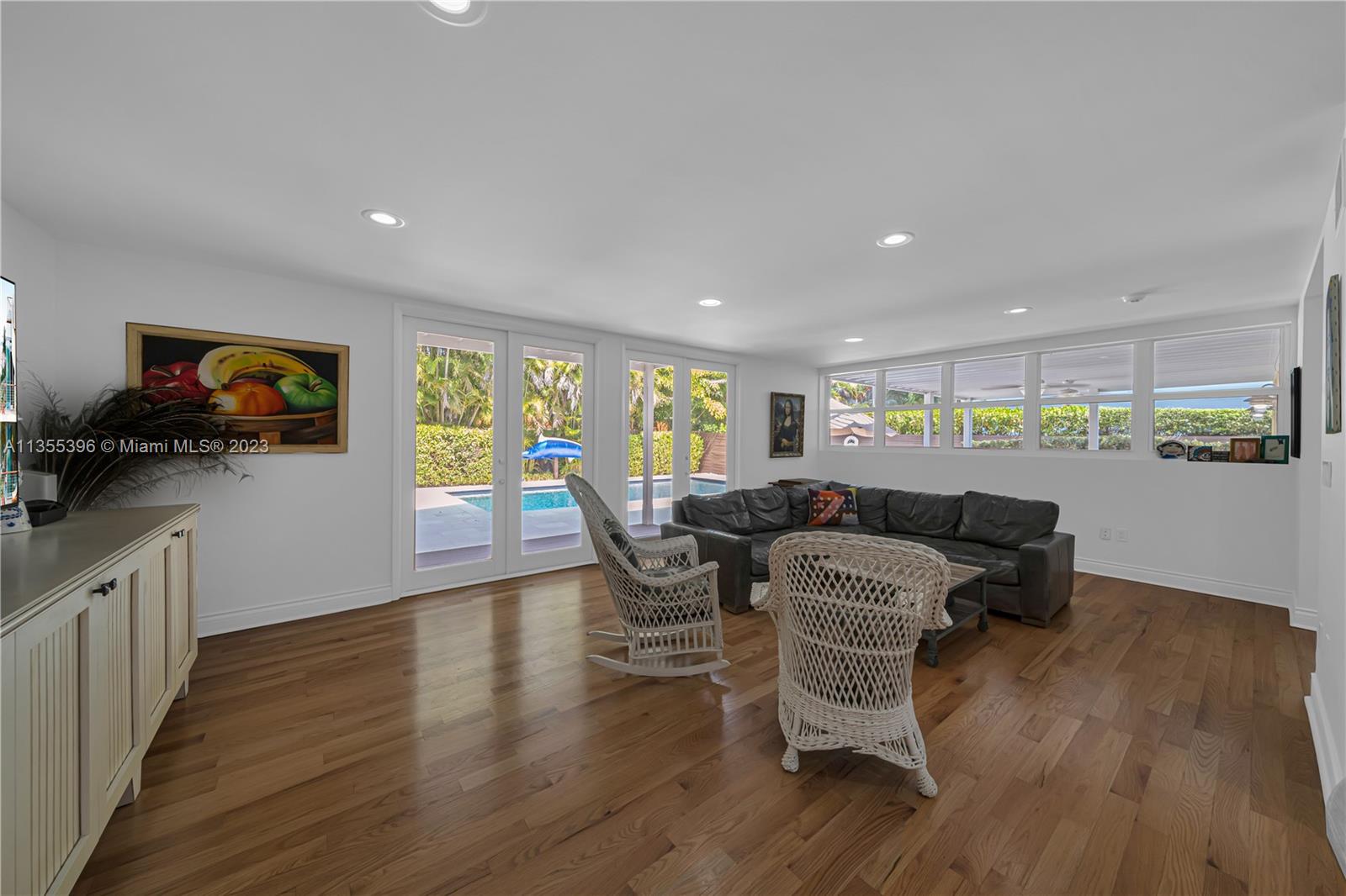 1767 Micanopy Ave Unit: 0