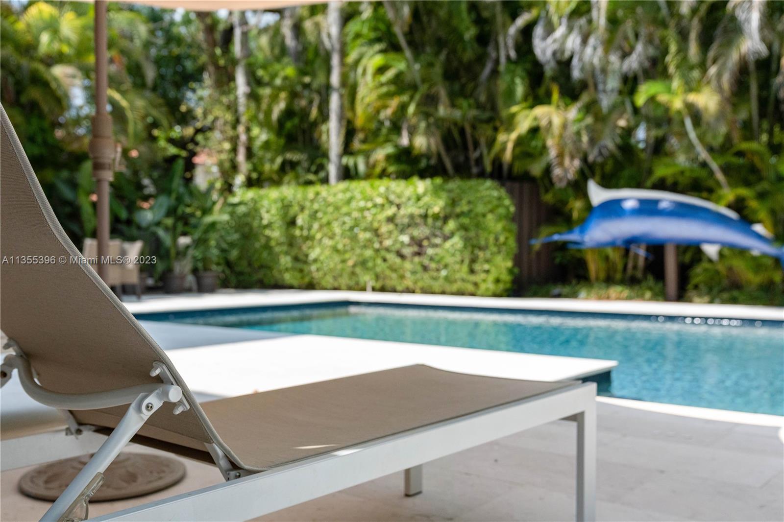 1767 Micanopy Ave Unit: 0