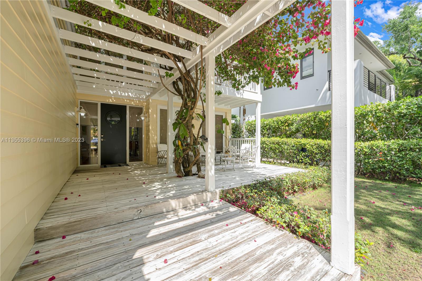 1767 Micanopy Ave Unit: 0