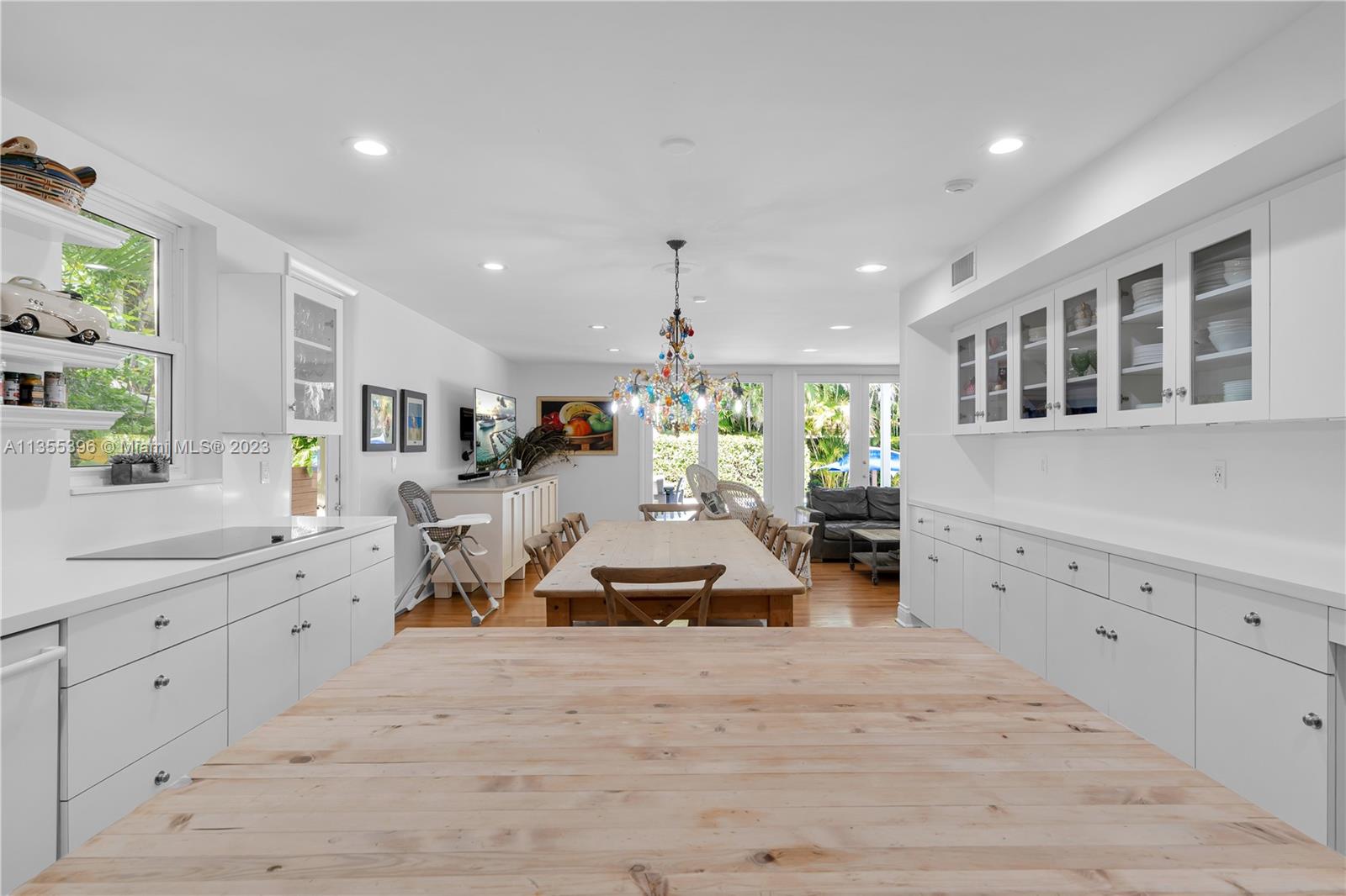 1767 Micanopy Ave Unit: 0