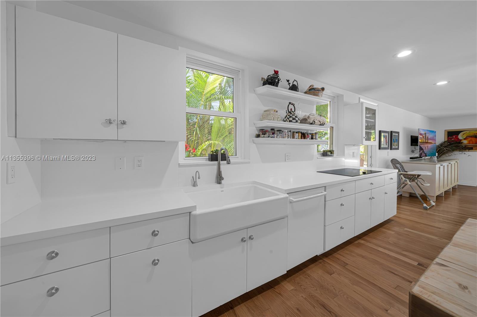 1767 Micanopy Ave Unit: 0