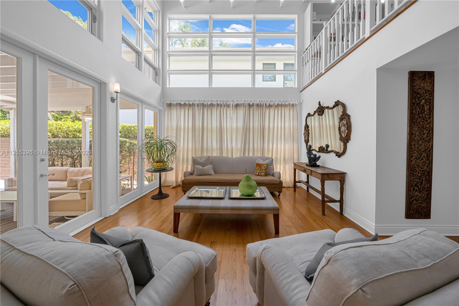 1767 Micanopy Ave Unit: 0