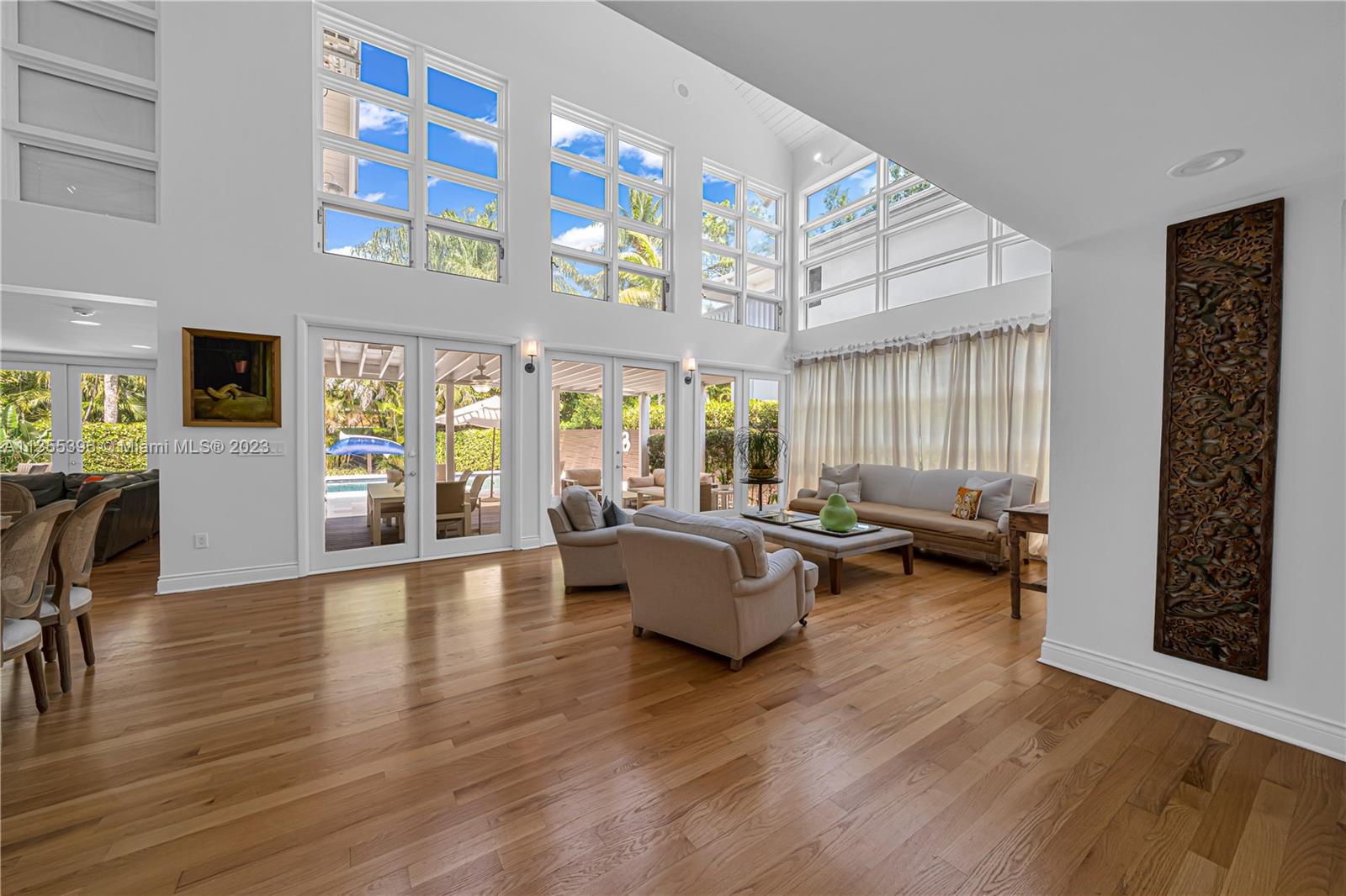 1767 Micanopy Ave Unit: 0