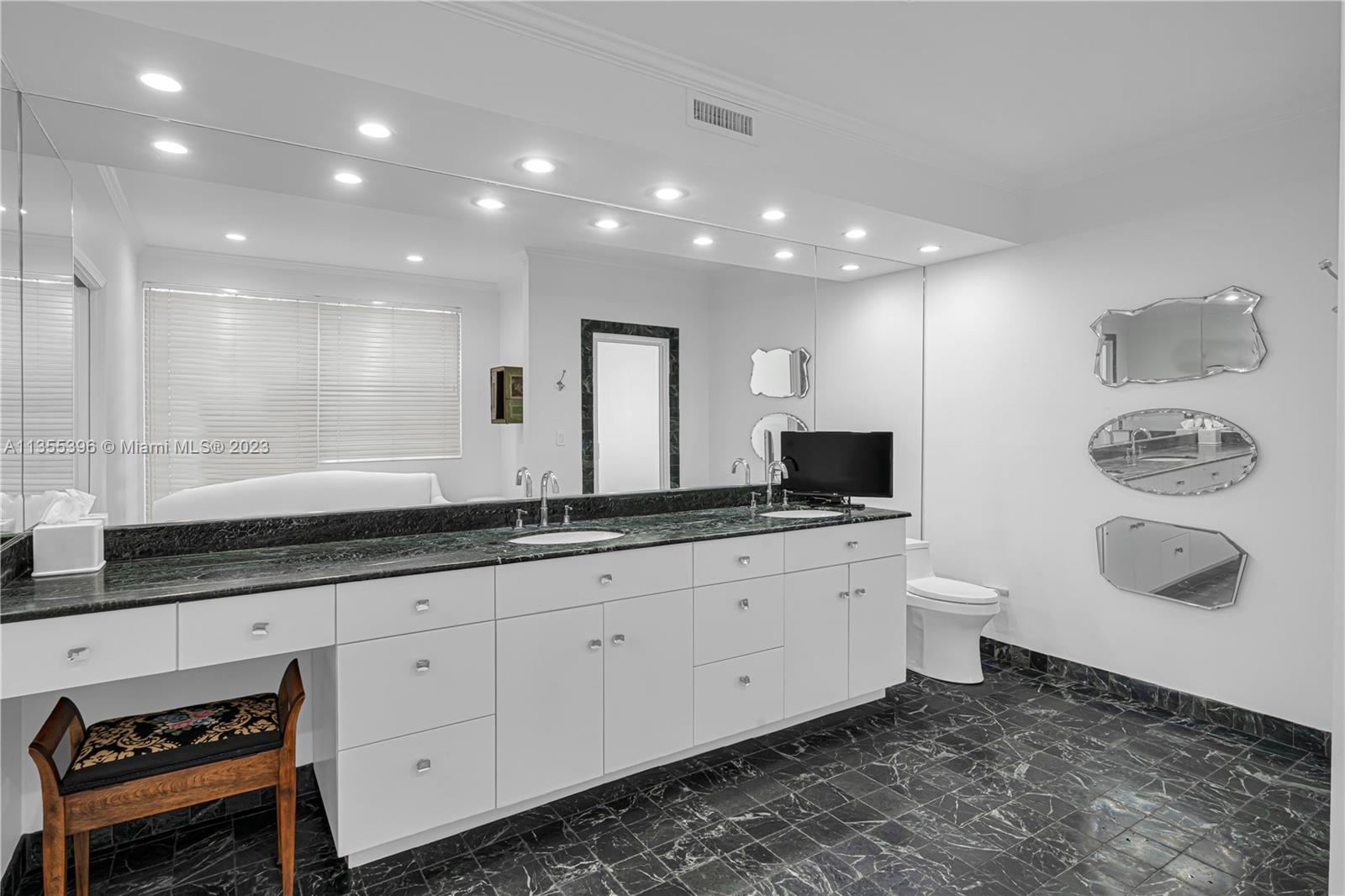 1767 Micanopy Ave Unit: 0