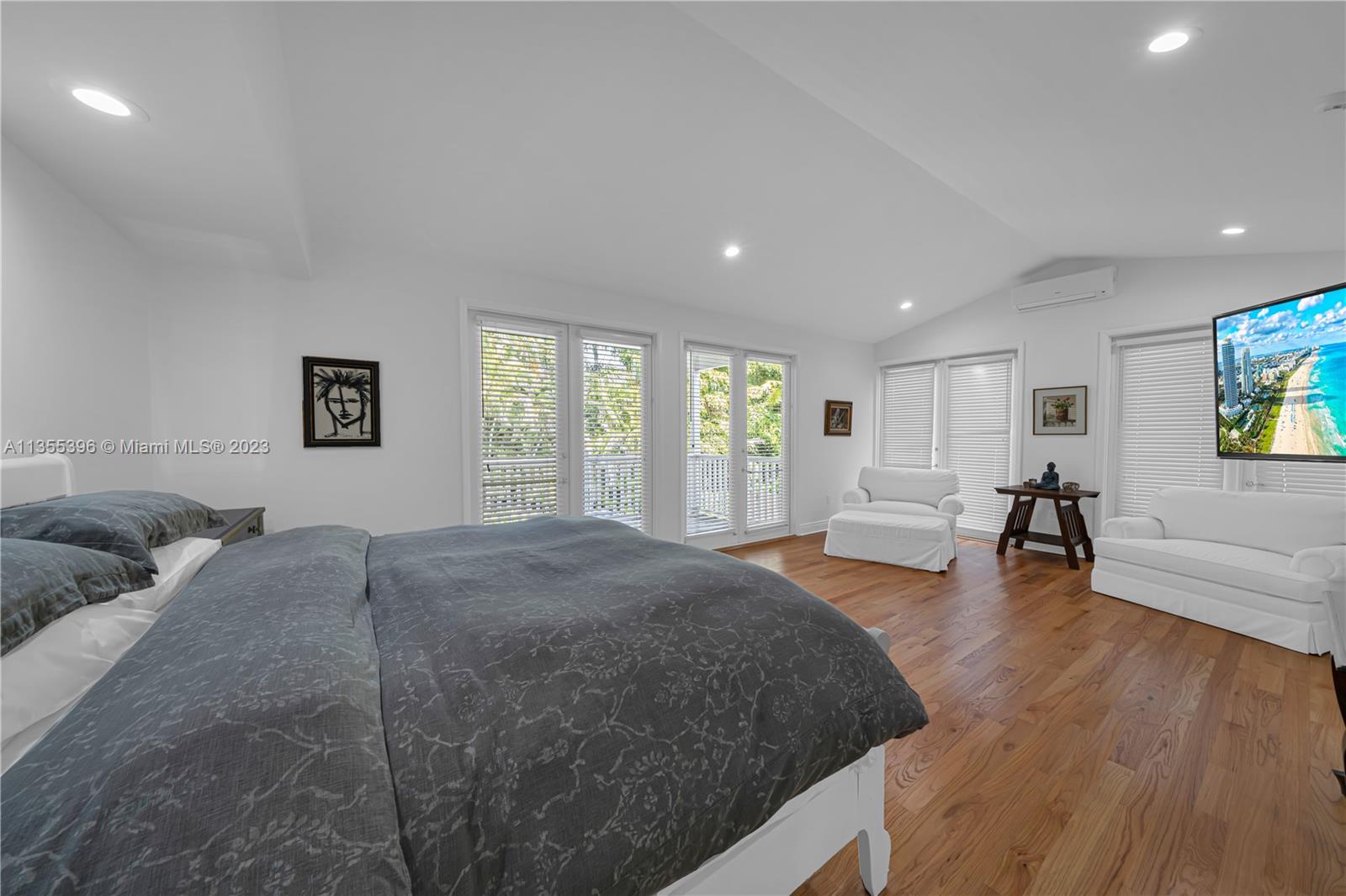 1767 Micanopy Ave Unit: 0