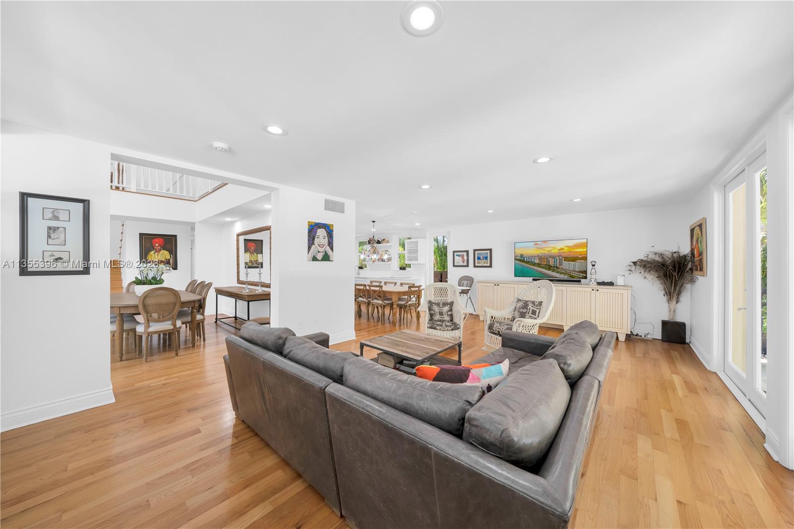 1767 Micanopy Ave Unit: 0