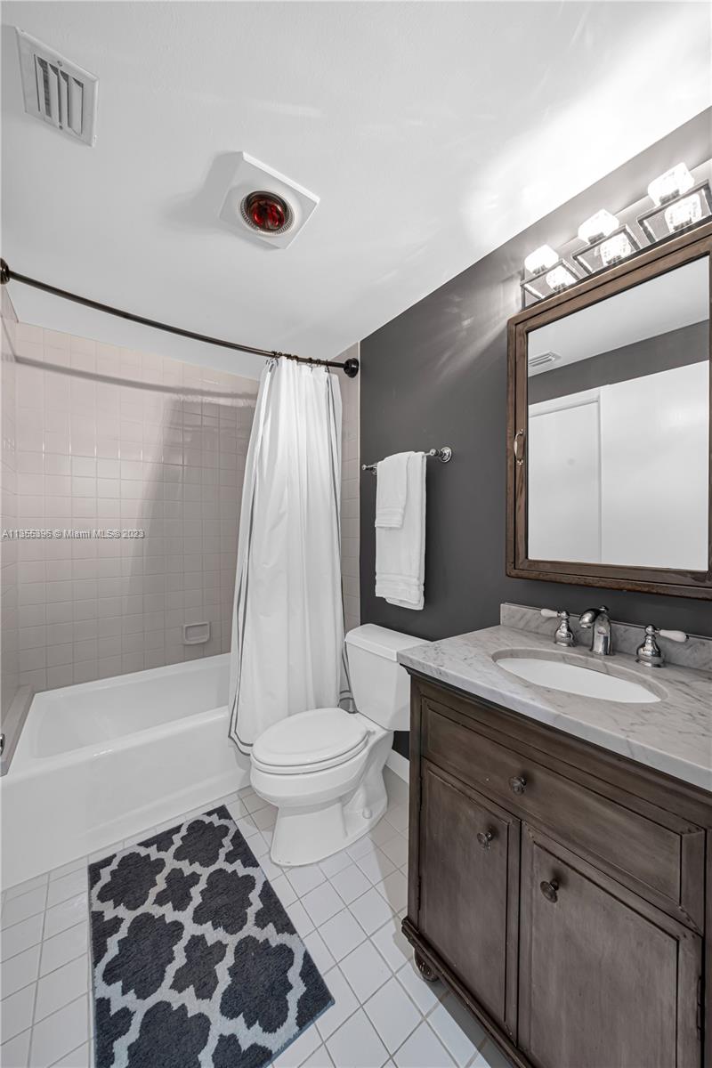 1767 Micanopy Ave Unit: 0