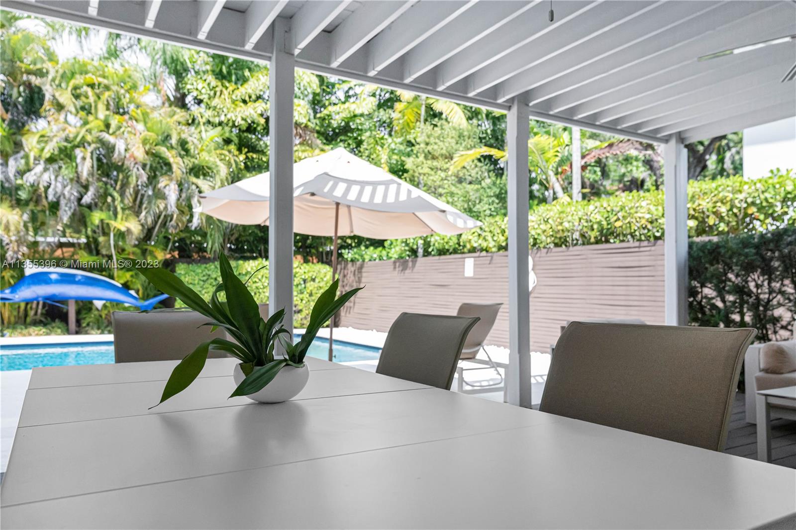 1767 Micanopy Ave Unit: 0