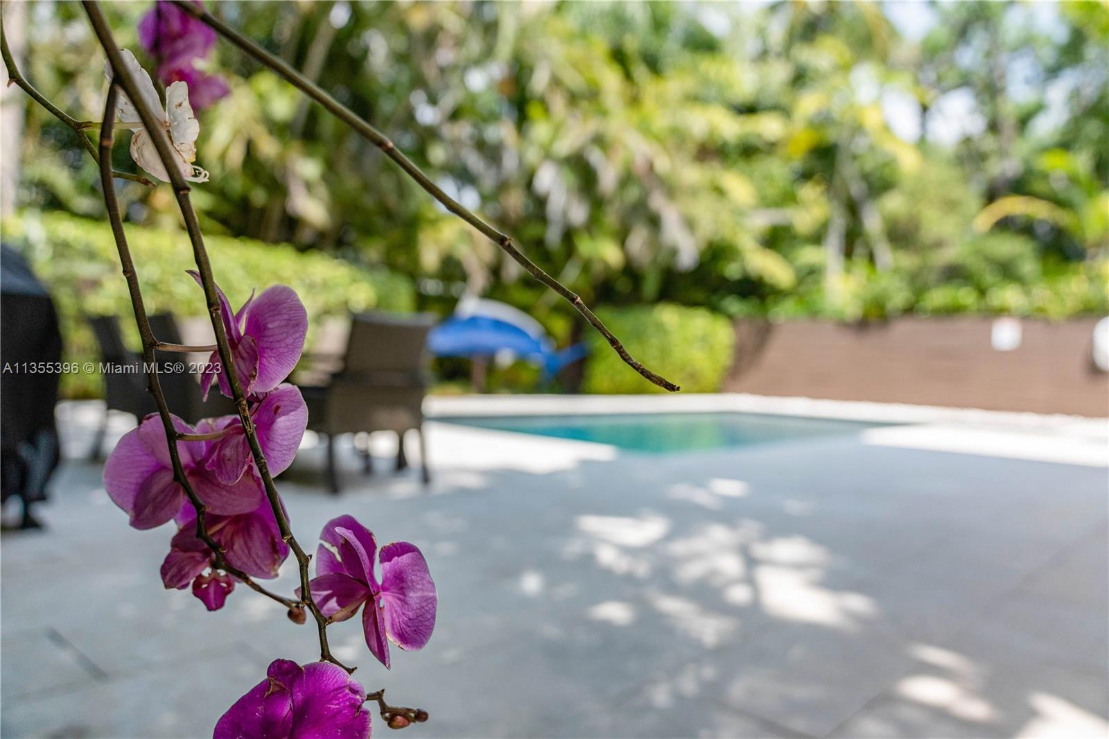 1767 Micanopy Ave Unit: 0