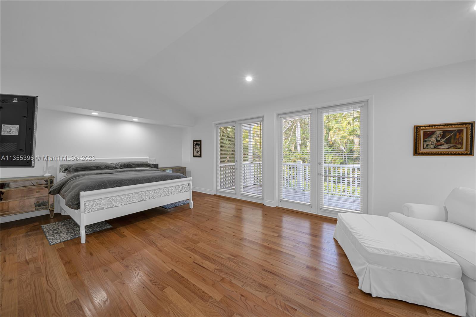 1767 Micanopy Ave Unit: 0