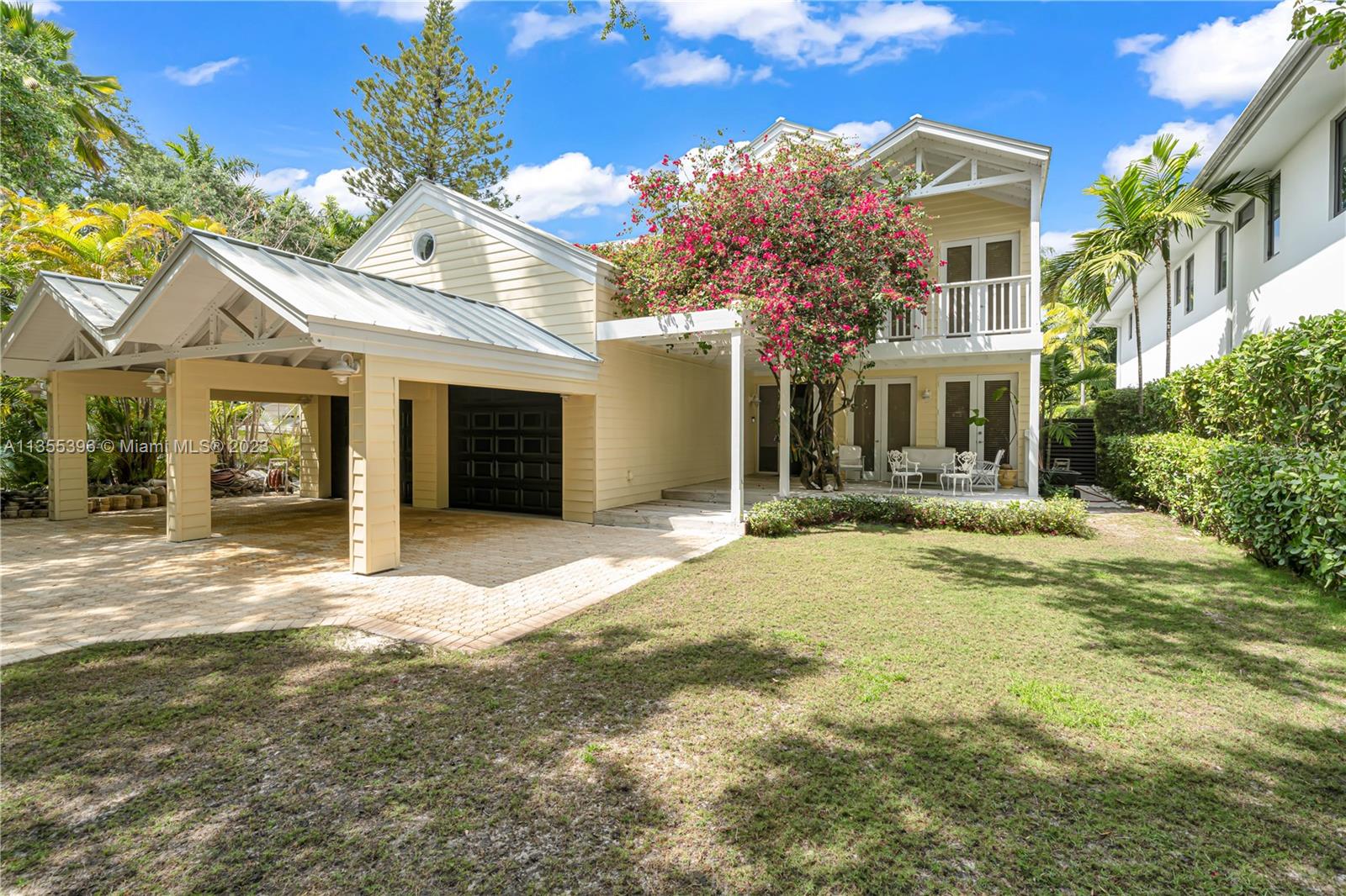 1767 Micanopy Ave Unit: 0