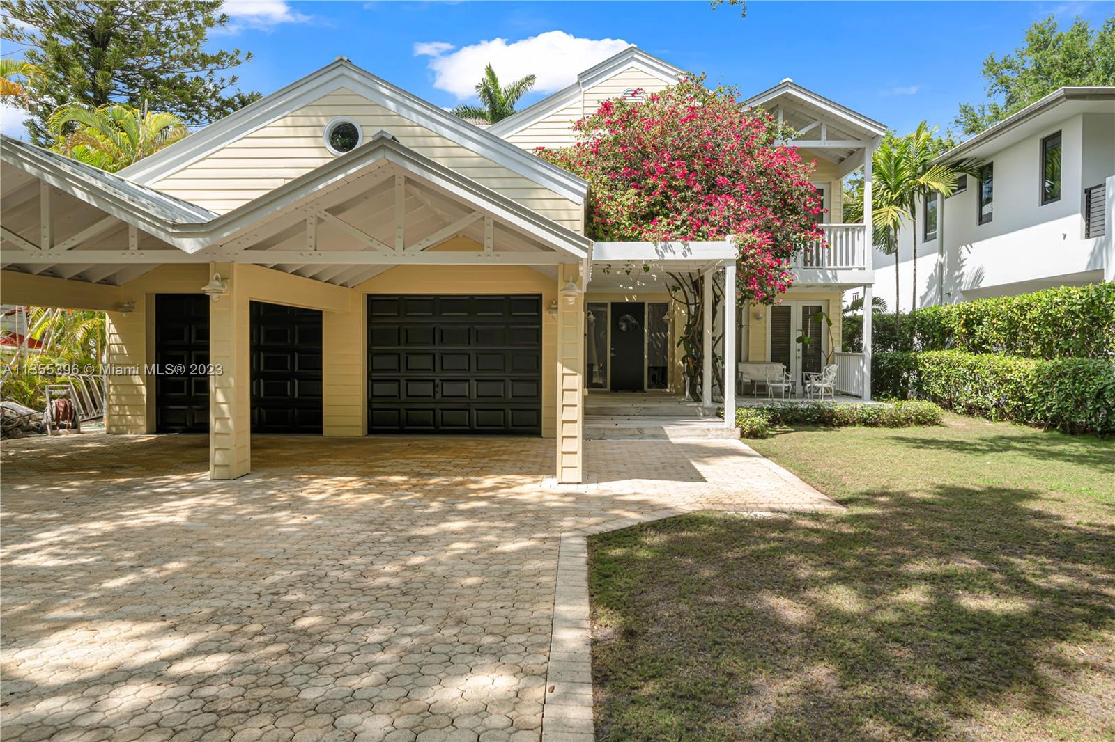 1767 Micanopy Ave Unit: 0