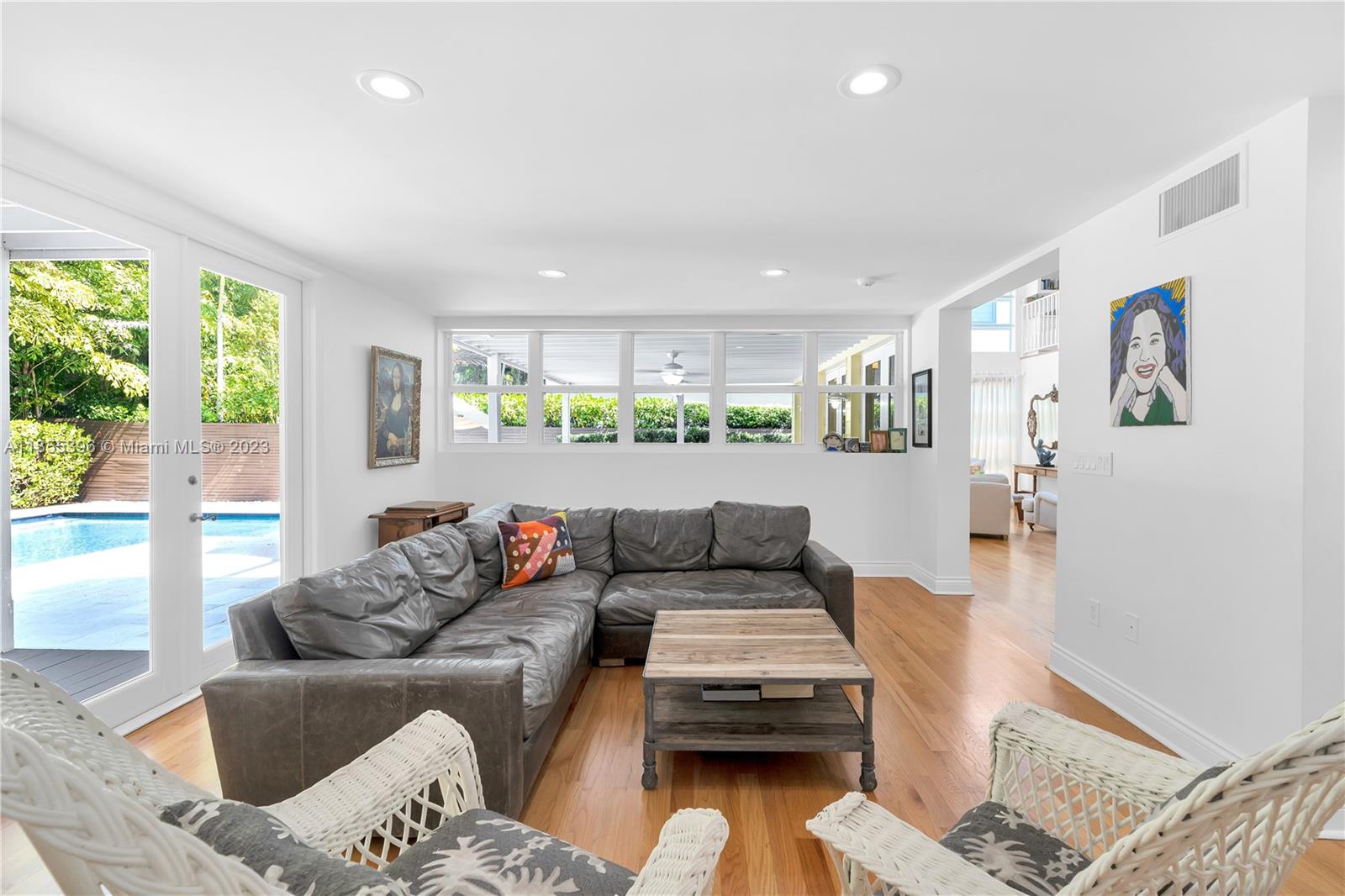 1767 Micanopy Ave Unit: 0