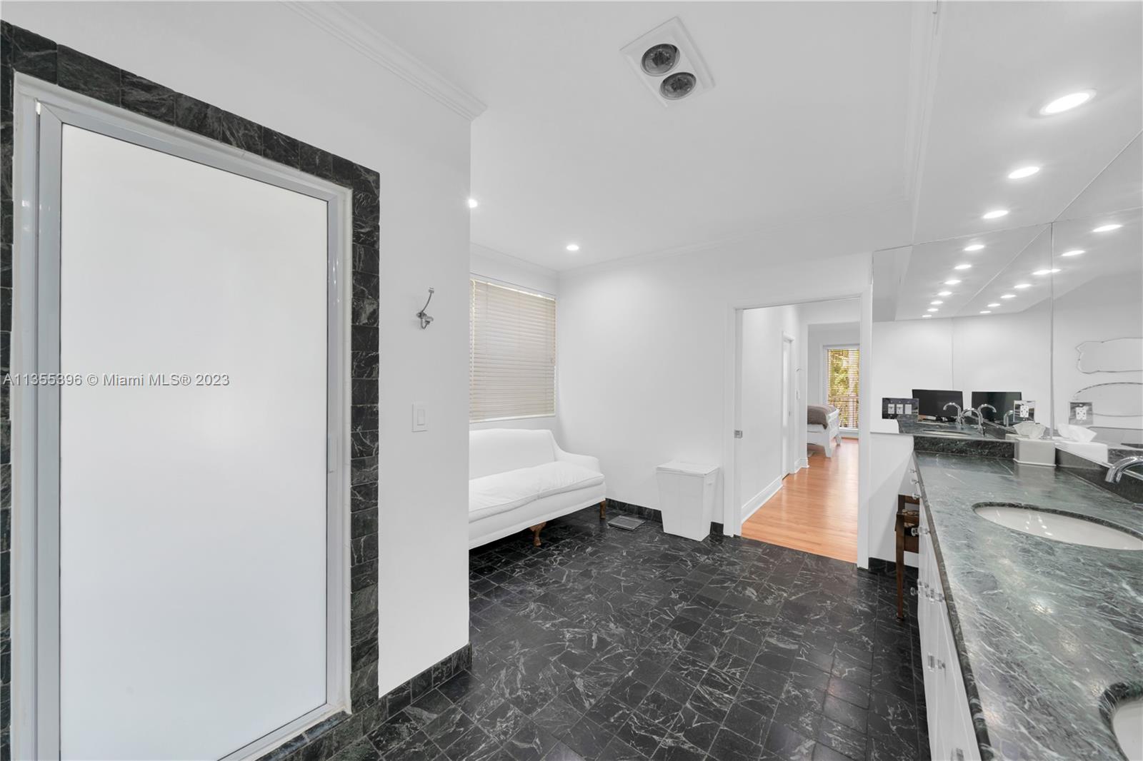 1767 Micanopy Ave Unit: 0