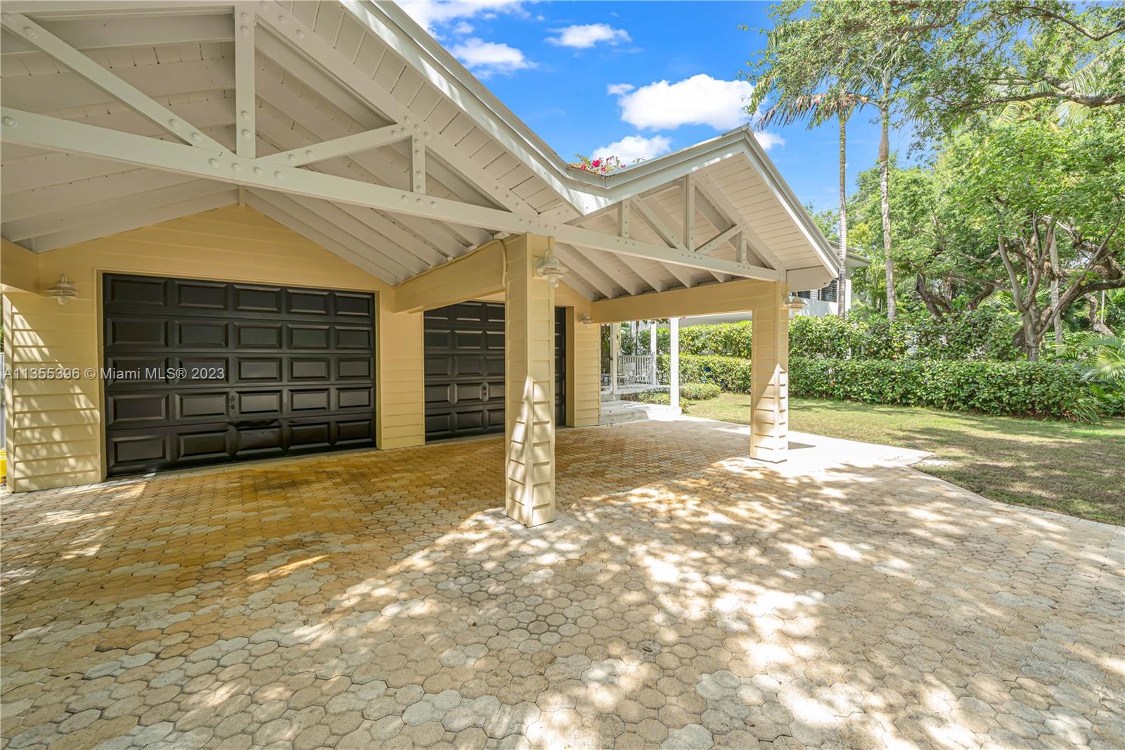 1767 Micanopy Ave Unit: 0