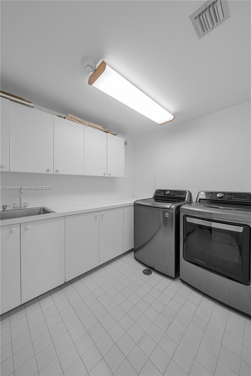 1767 Micanopy Ave Unit: 0