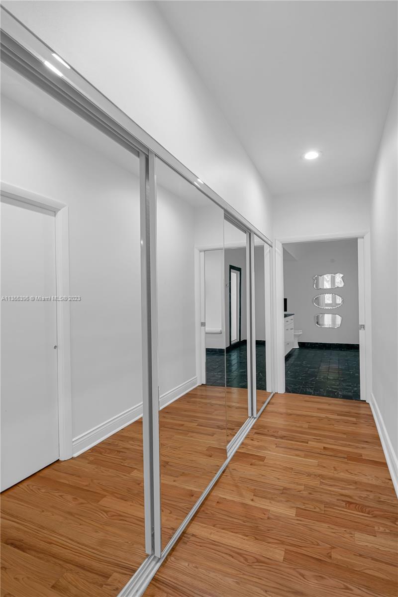 1767 Micanopy Ave Unit: 0