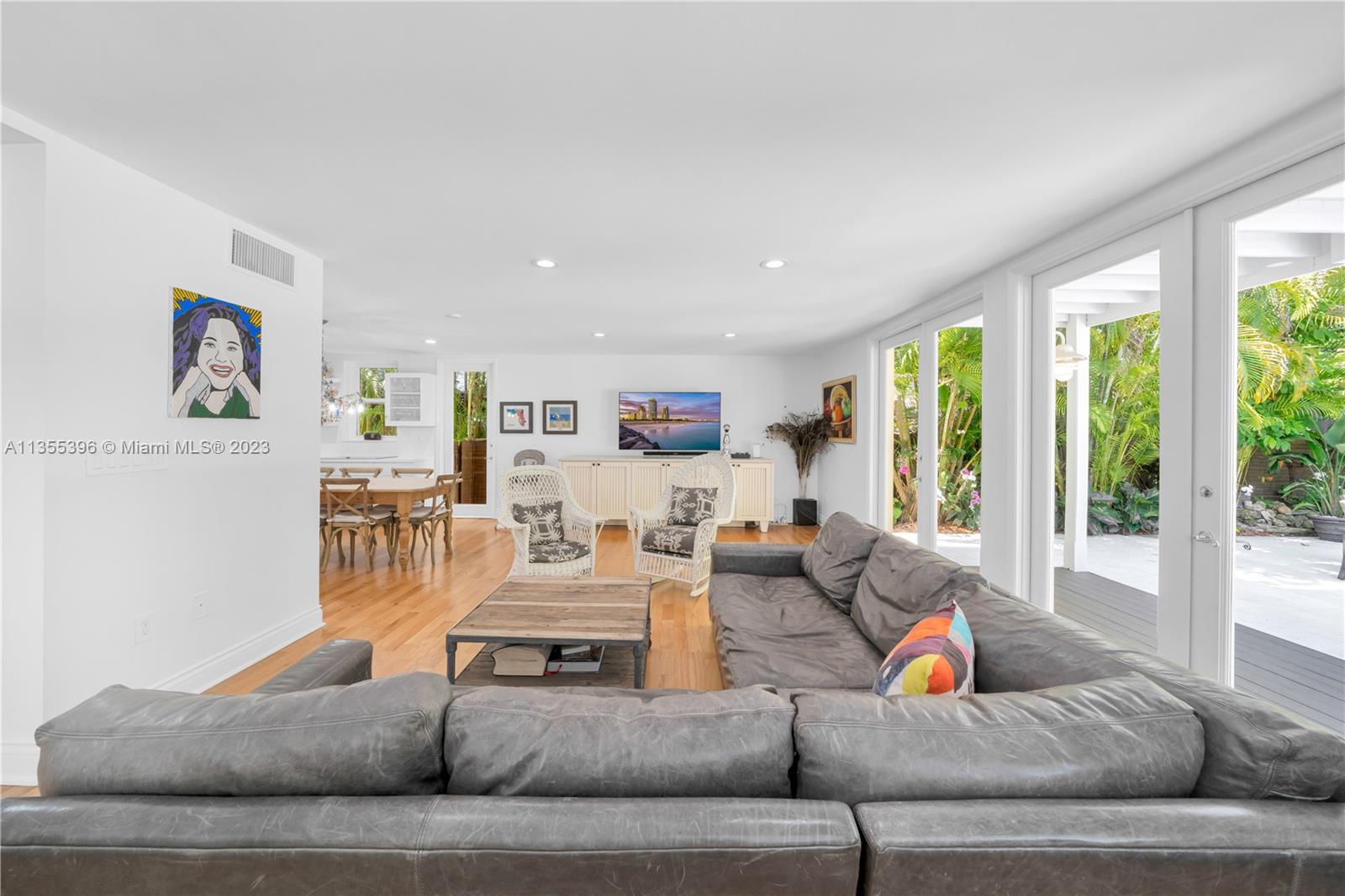 1767 Micanopy Ave Unit: 0