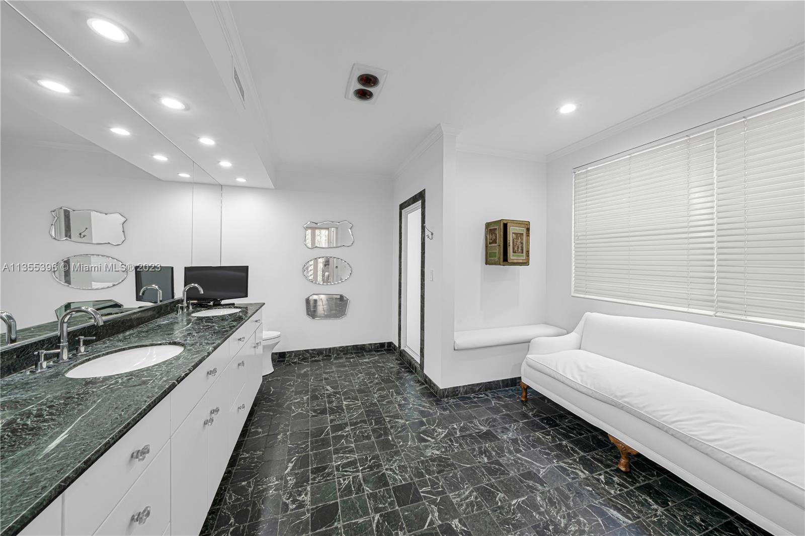 1767 Micanopy Ave Unit: 0