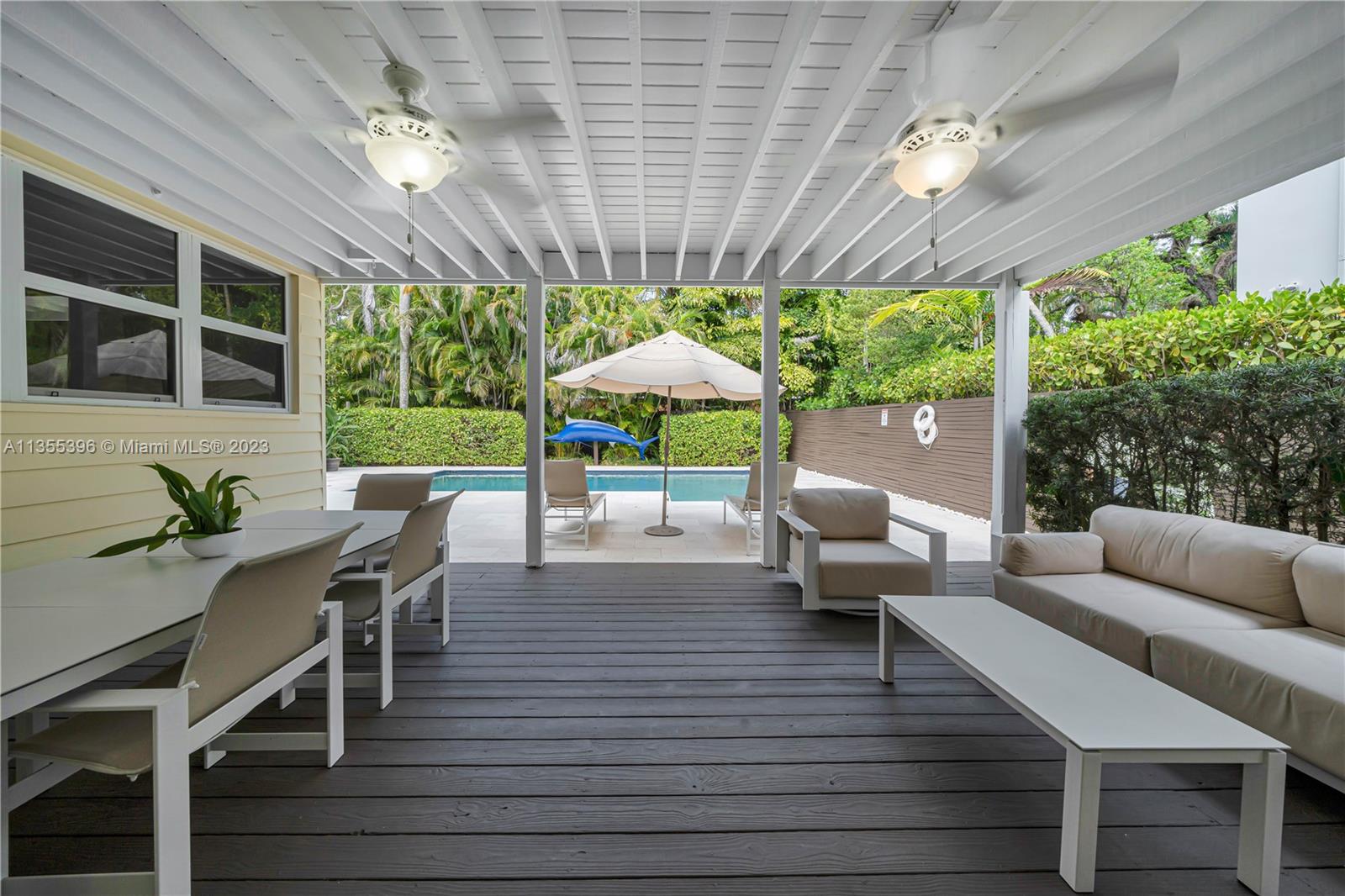 1767 Micanopy Ave Unit: 0