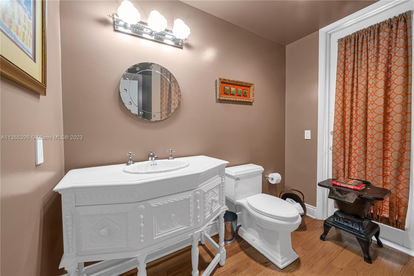 1767 Micanopy Ave Unit: 0