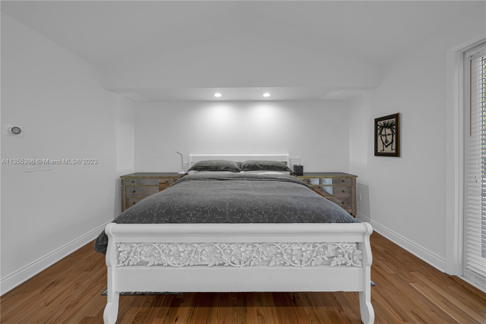 1767 Micanopy Ave Unit: 0