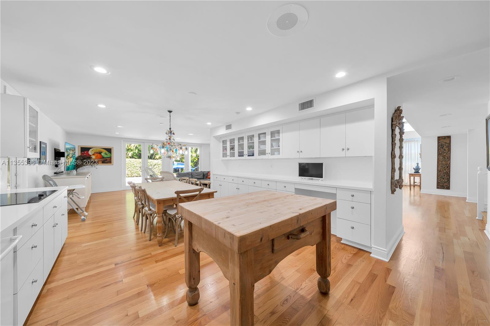 1767 Micanopy Ave Unit: 0