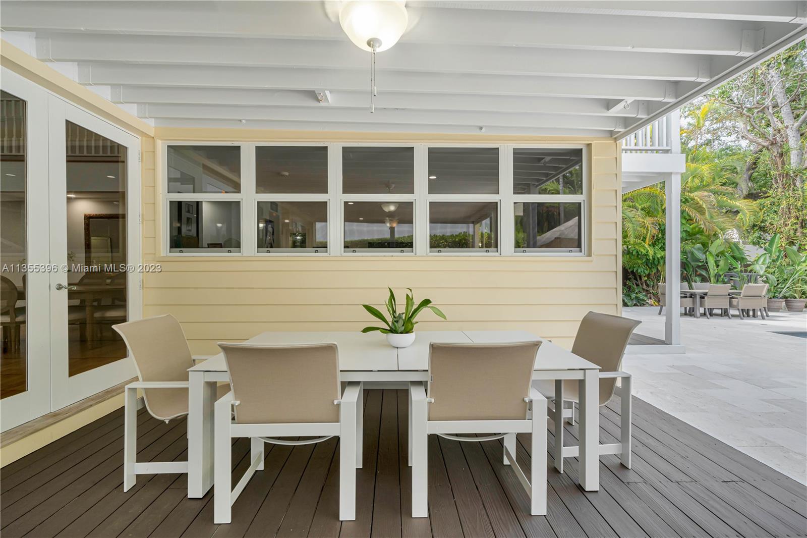 1767 Micanopy Ave Unit: 0