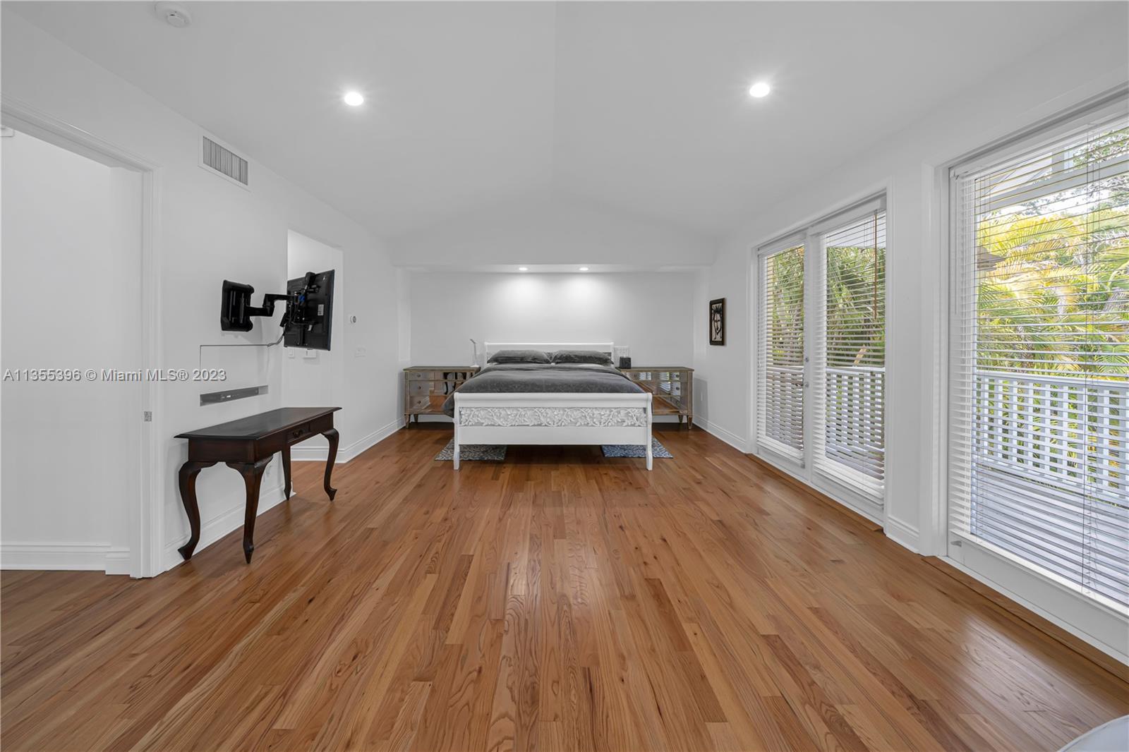 1767 Micanopy Ave Unit: 0