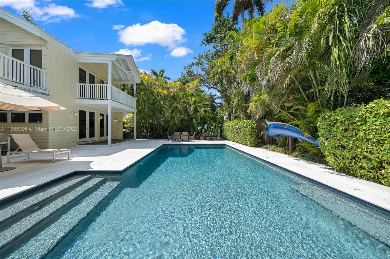 1767 Micanopy Ave Unit: 0