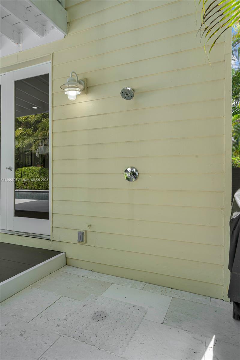 1767 Micanopy Ave Unit: 0