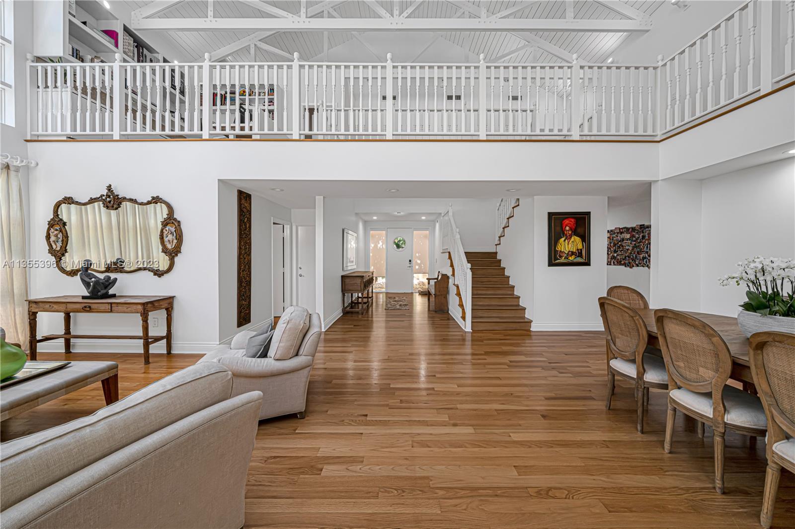 1767 Micanopy Ave Unit: 0