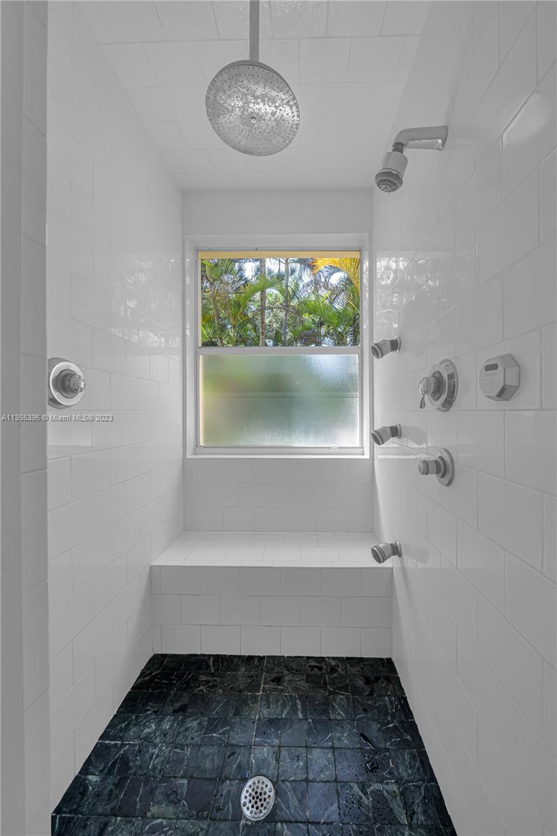 1767 Micanopy Ave Unit: 0