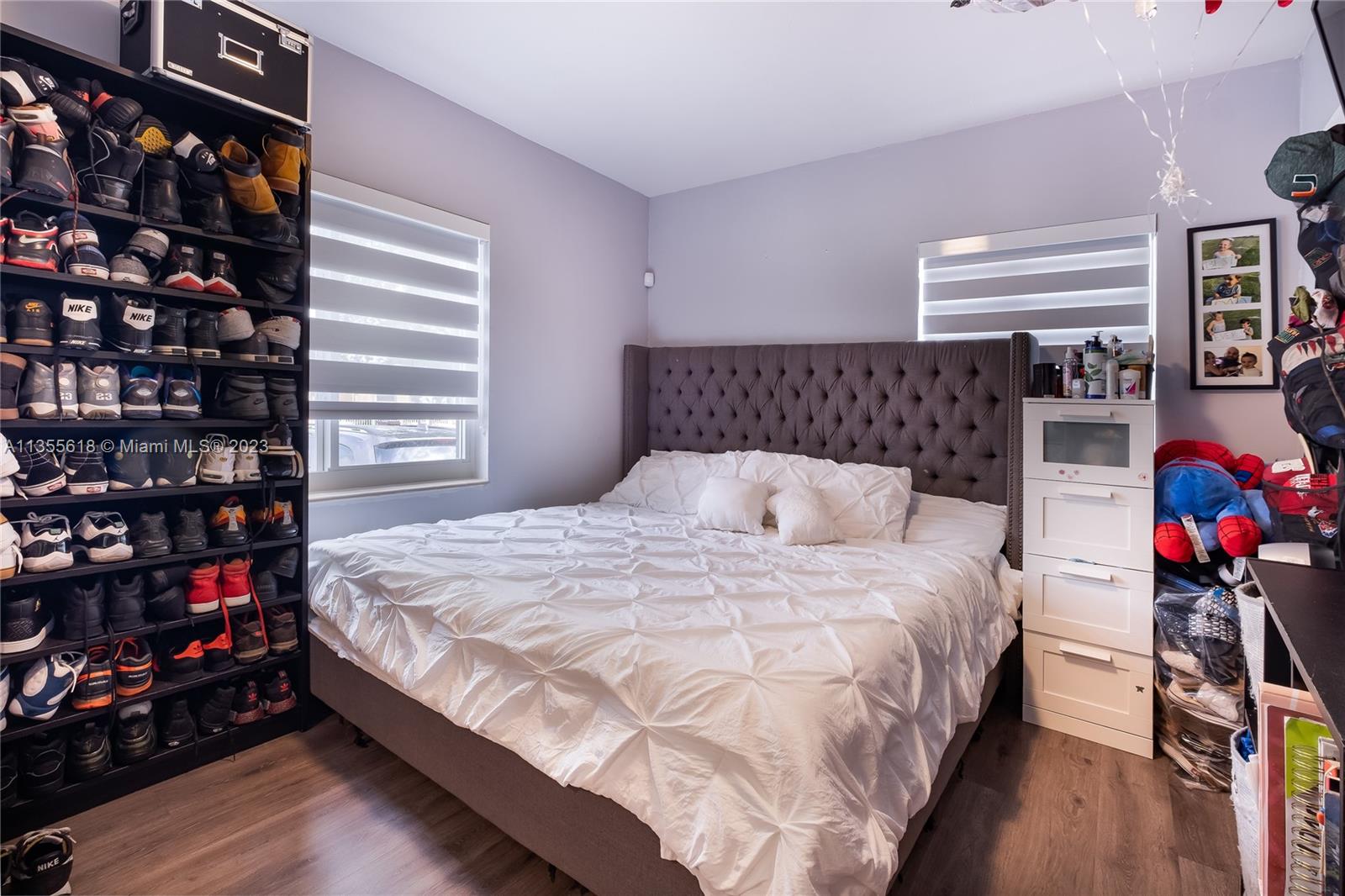152 W 37th St