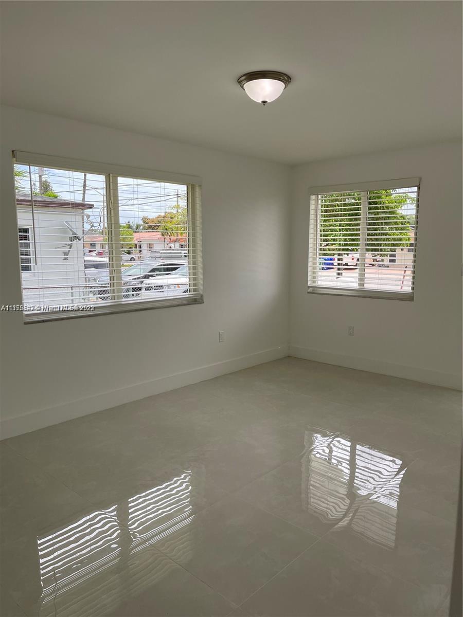3185 SW 23rd St Unit: 1