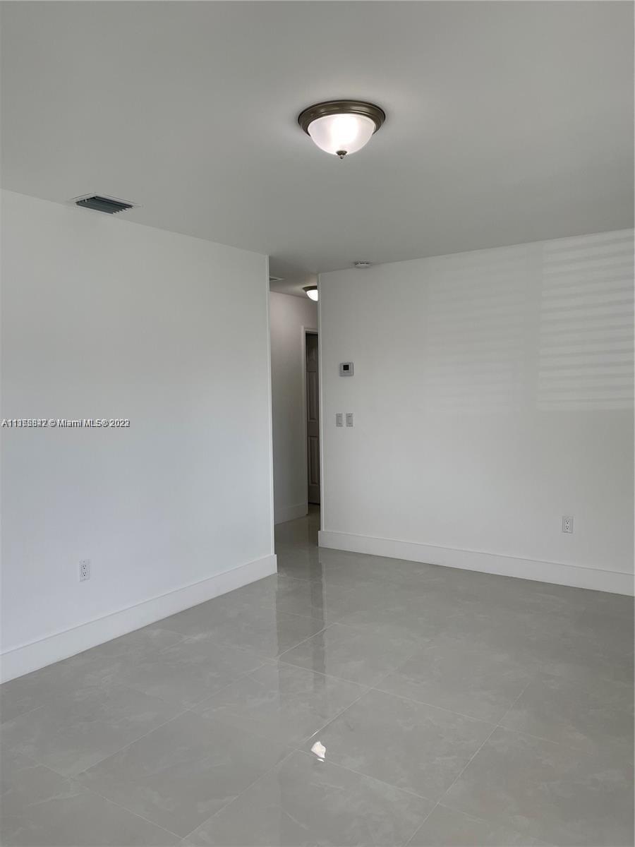 3185 SW 23rd St Unit: 1