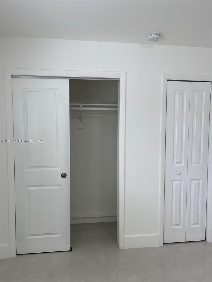 3185 SW 23rd St Unit: 1
