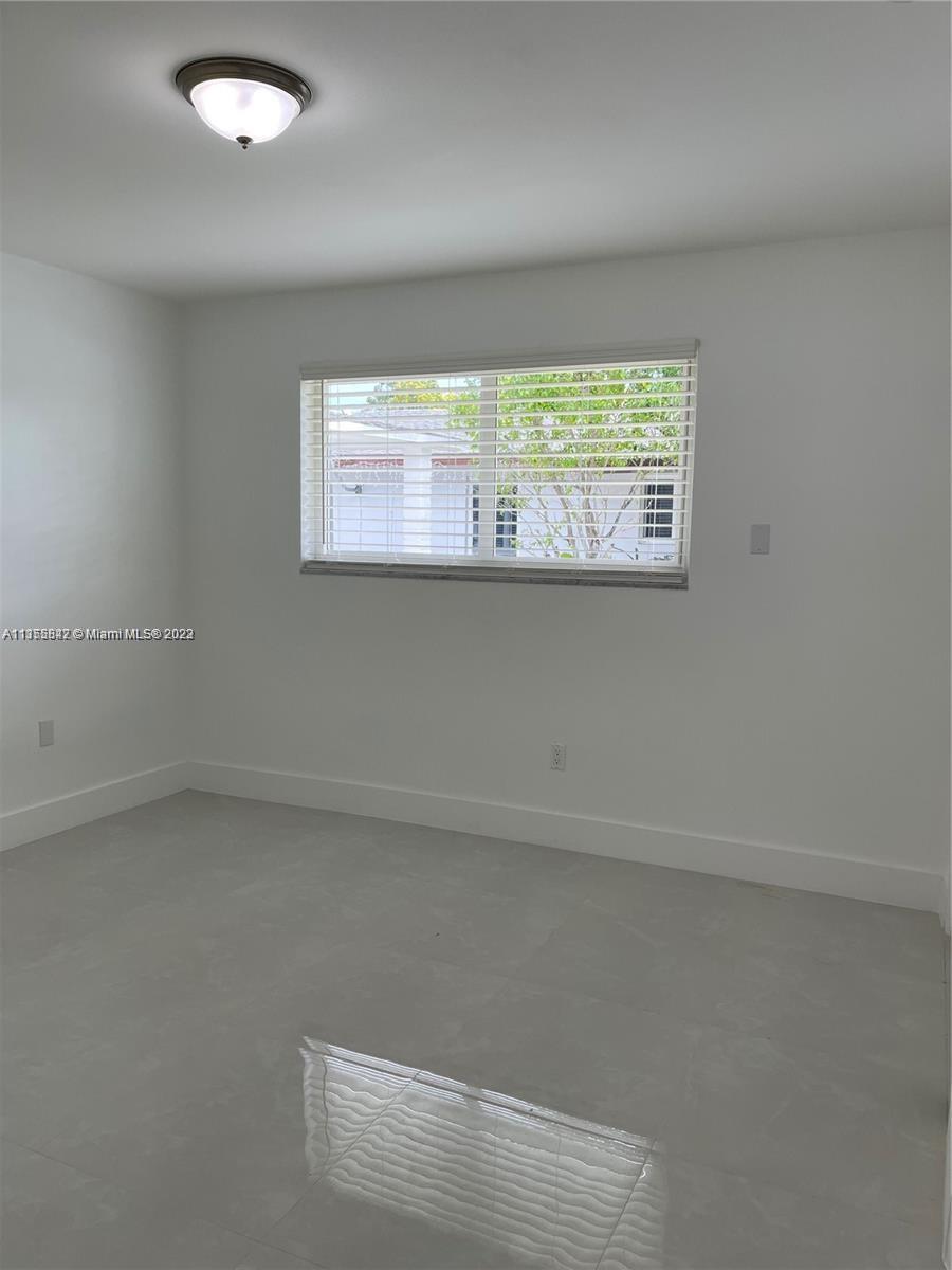 3185 SW 23rd St Unit: 1