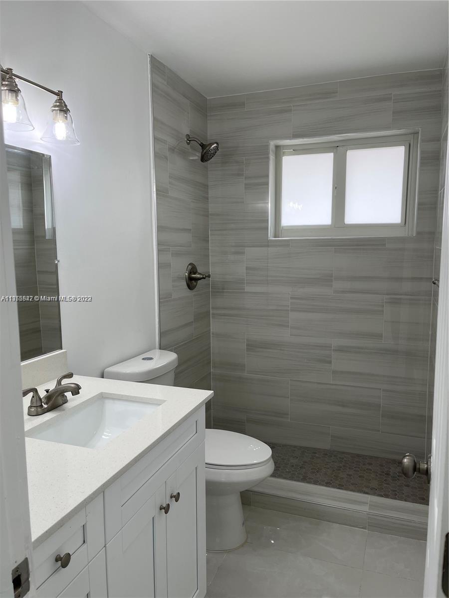 3185 SW 23rd St Unit: 1
