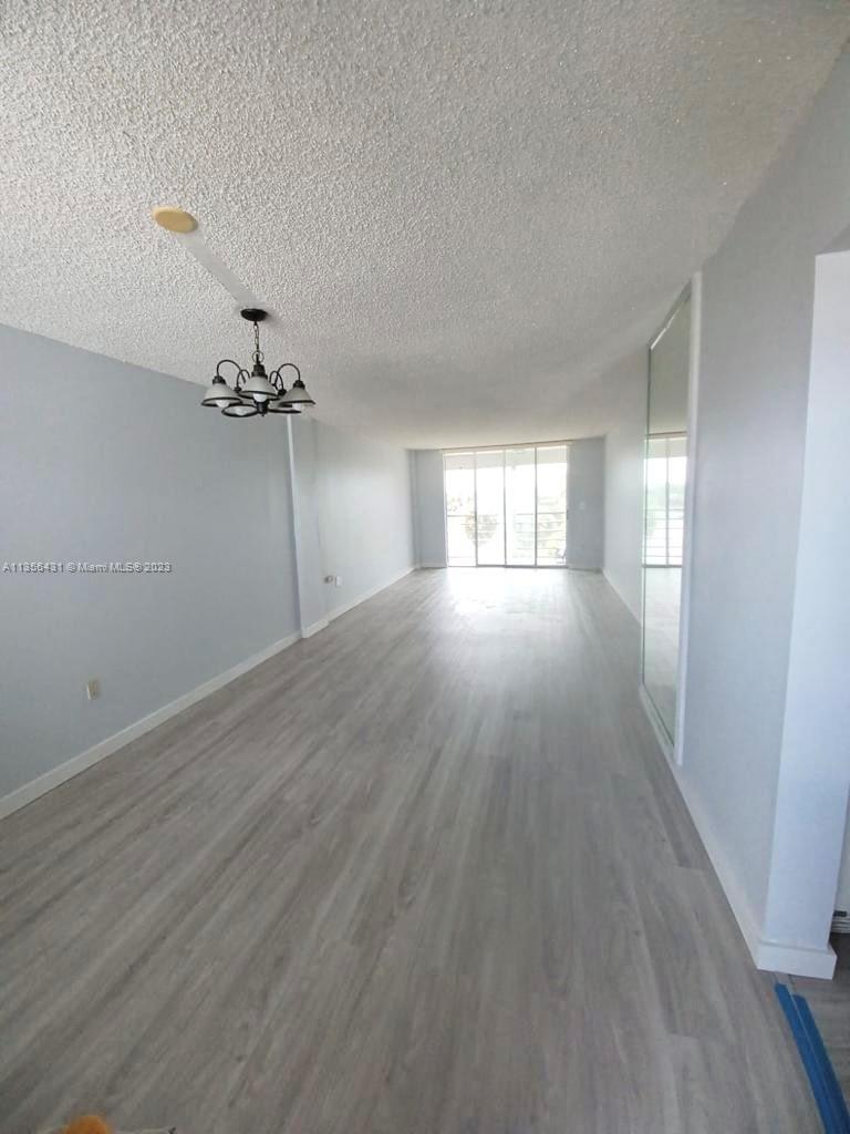 14170 SW 84th St Unit: 409-F