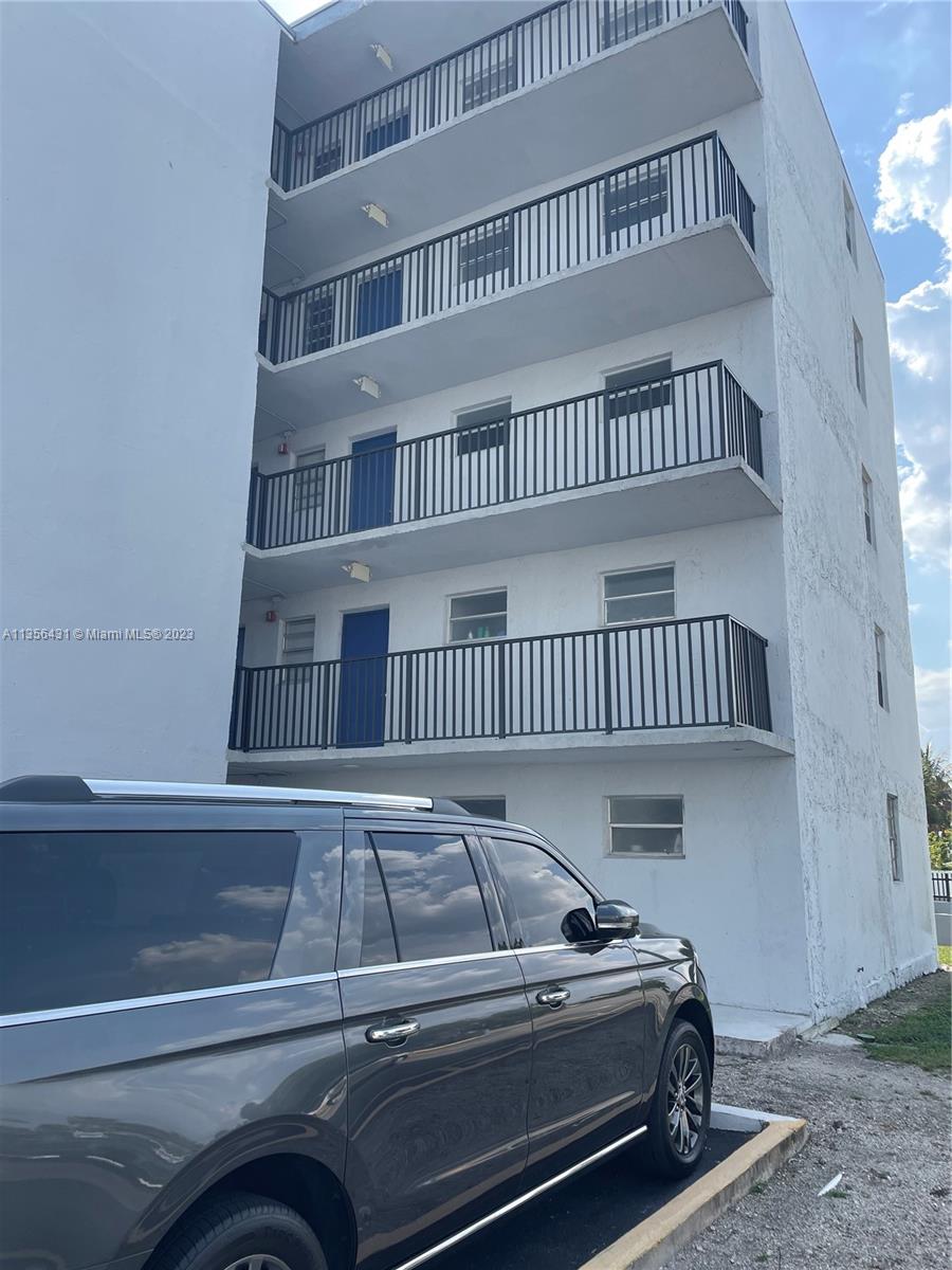 14170 SW 84th St Unit: 409-F