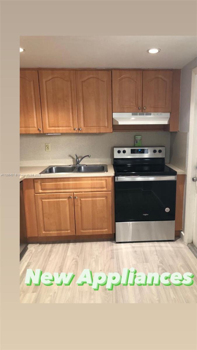 14170 SW 84th St Unit: 409-F