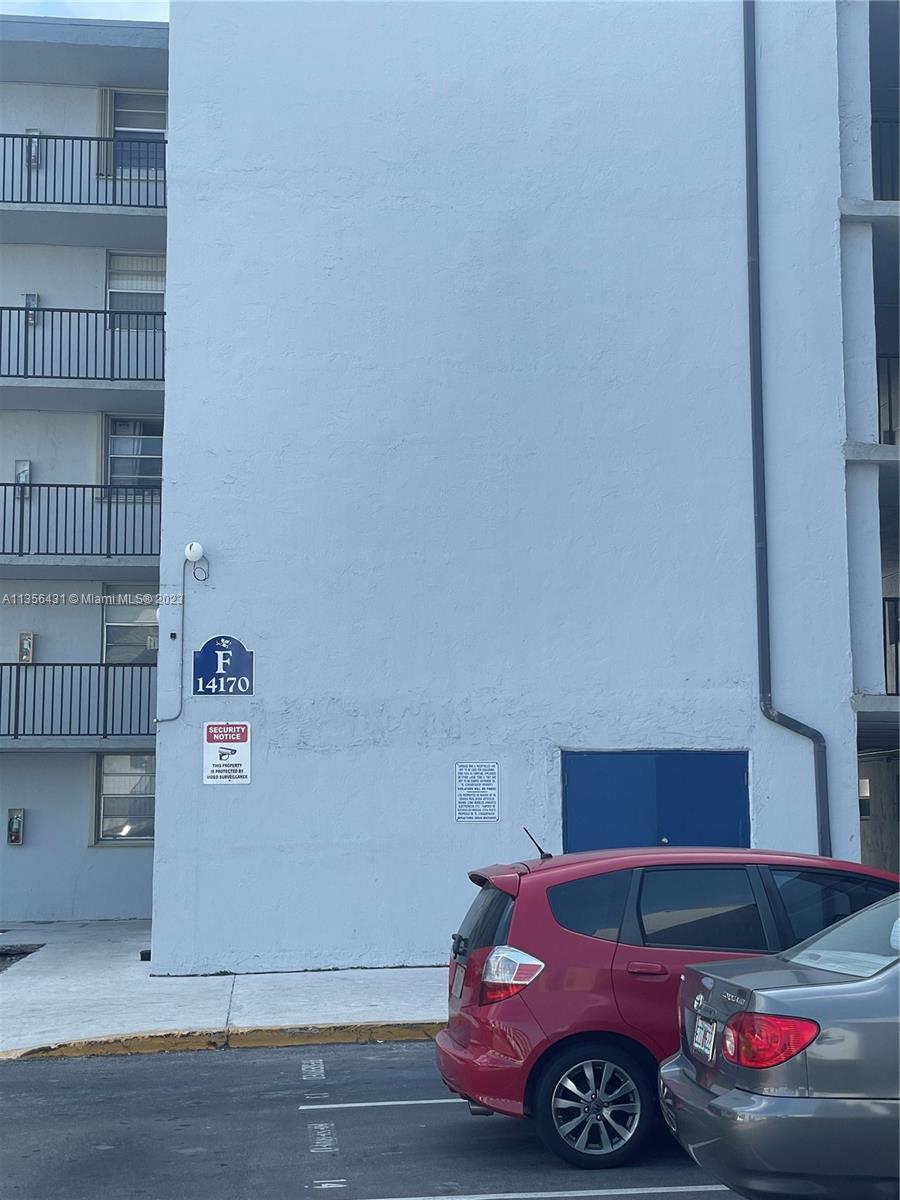 14170 SW 84th St Unit: 409-F