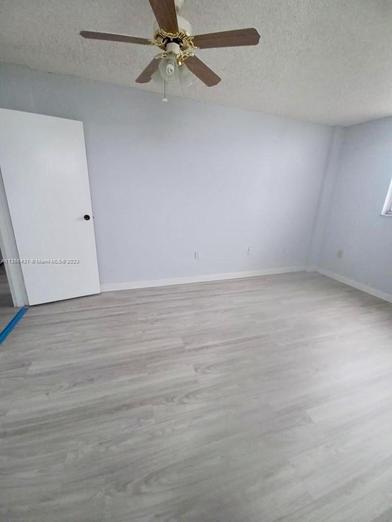 14170 SW 84th St Unit: 409-F