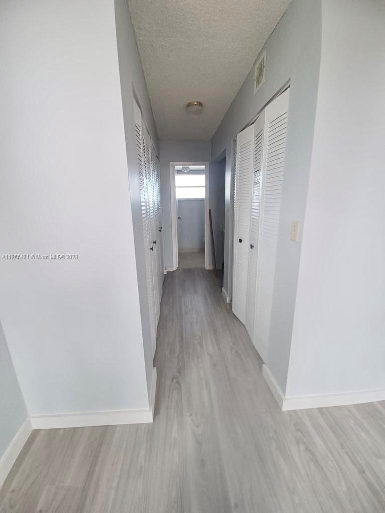 14170 SW 84th St Unit: 409-F